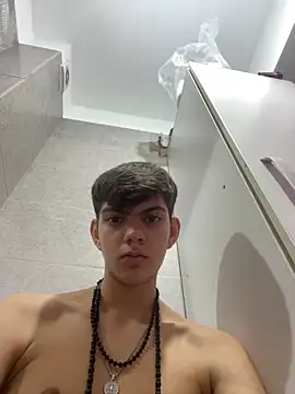 Cos minn online show from 2, 12, 2025