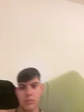 Cos minn online show from 17, 12, 2025