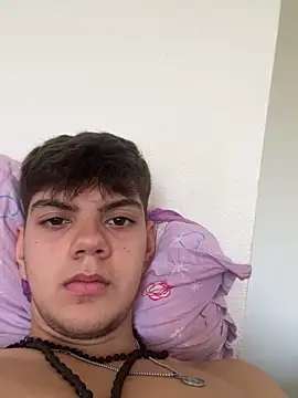 Cos minn online show from 20, 12, 2025