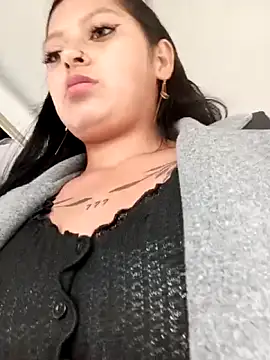 LunaHot 777 online show from 5, 3, 2026