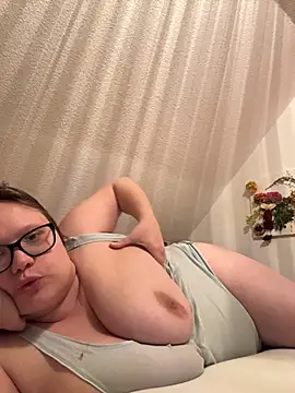 candyromance online show from 13, 3, 2026