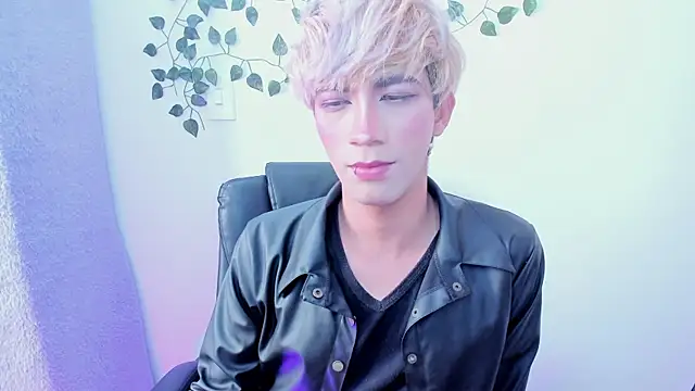 Cooperrosscute233 online show from 20, 9, 2025