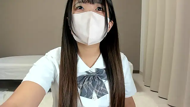 Snapshot of 18komugi chatting on 7, 11, 2025 18komugi online show from 7, 11, 2025