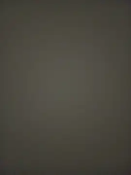 guiliead online show from 13, 2, 2026