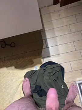 Filo981G online show from 23, 2, 2026