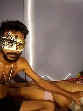 sxdbhaiyabhbi online show from 28, 9, 2025