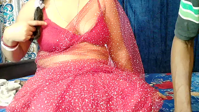 sxdbhaiyabhbi online show from 10, 4, 2026