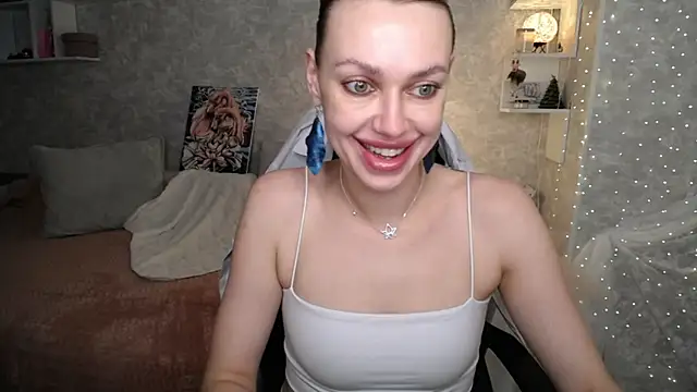 Snapshot of NickyAdamidi chatting on 10, 1, 2026 NickyAdamidi online show from 10, 1, 2026