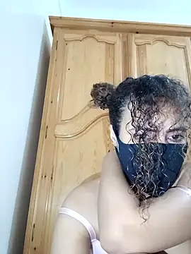 ghadiraa online show from 11, 10, 2025