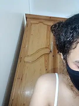 ghadiraa online show from 12, 10, 2025