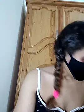 ghadiraa online show from 15, 11, 2025