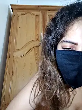 ghadiraa online show from 5, 12, 2025