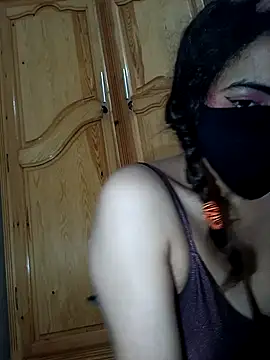 ghadiraa online show from 18, 3, 2026