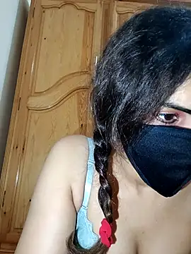 ghadiraa online show from 28, 3, 2026