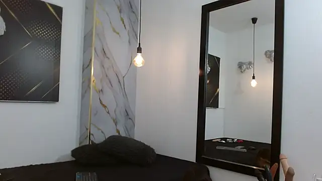 HannaHot 69 online show from 7, 4, 2026