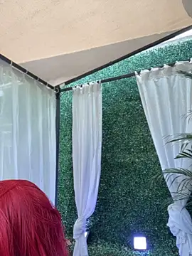 Snapshot of MystiqueXXX chatting on 7, 1, 2026 MystiqueXXX online show from 7, 1, 2026