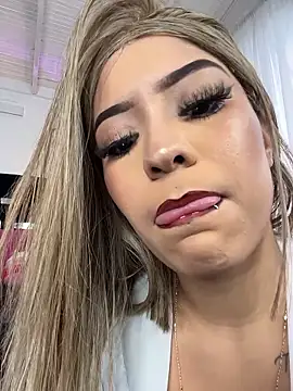 Snapshot of MystiqueXXX chatting on 15, 1, 2026 MystiqueXXX online show from 15, 1, 2026