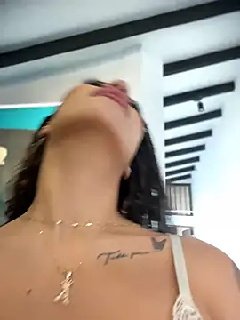 Snapshot of MystiqueXXX chatting on 9, 2, 2026 MystiqueXXX online show from 9, 2, 2026