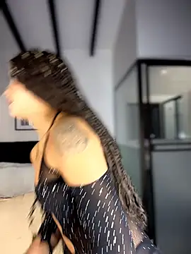 Snapshot of MystiqueXXX chatting on 11, 2, 2026 MystiqueXXX online show from 11, 2, 2026