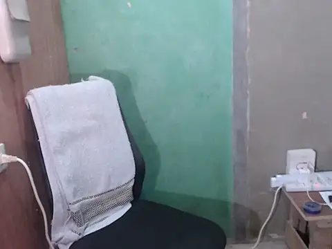 Snapshot of native_cummer chatting on 11, 2, 2026 native cummer online show from 11, 2, 2026