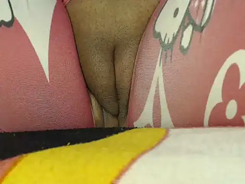 Love dirtyextreme online show from 16, 6, 2026