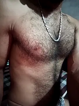 Snapshot of sexysoulll chatting on 9, 9, 2025 sexysoulll online show from 9, 9, 2025