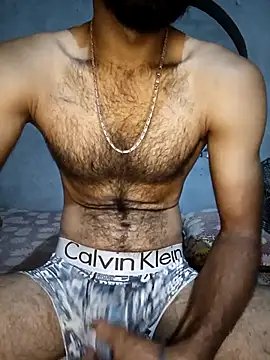 Snapshot of sexysoulll chatting on 20, 10, 2025 sexysoulll online show from 20, 10, 2025