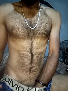 Snapshot of sexysoulll chatting on 27, 10, 2025 sexysoulll online show from 27, 10, 2025