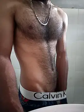 Snapshot of sexysoulll chatting on 1, 3, 2026 sexysoulll online show from 1, 3, 2026