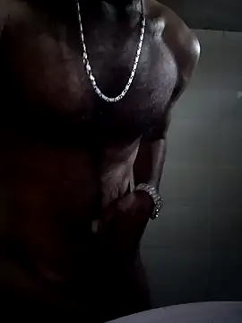 Snapshot of sexysoulll chatting on 2, 3, 2026 sexysoulll online show from 2, 3, 2026