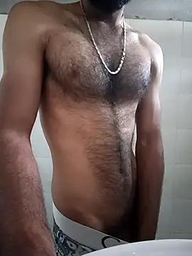 Snapshot of sexysoulll chatting on 12, 3, 2026 sexysoulll online show from 12, 3, 2026