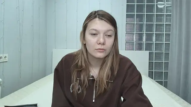 Sunny Sammy online show from 11, 4, 2026