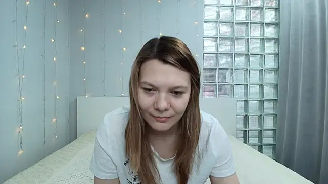 Sunny Sammy online show from 26, 4, 2026