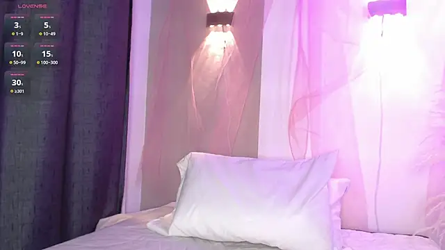 helenasaenz online show from 13, 9, 2025