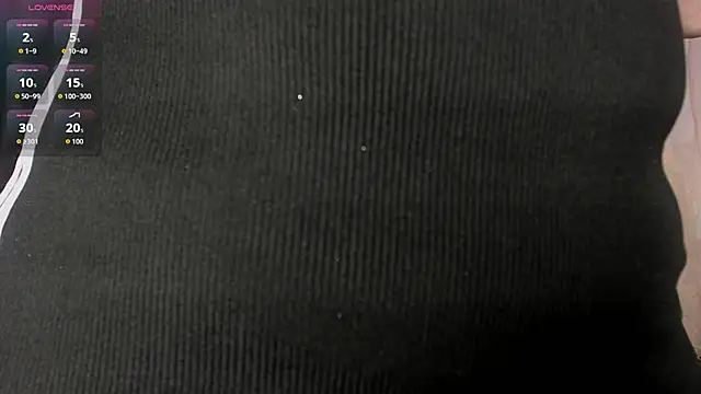 helenasaenz online show from 6, 10, 2025