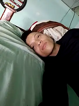 elinnki online show from 14, 9, 2025