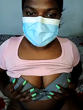 Snapshot of chubybabi chatting on 16, 9, 2025 chubybabi online show from 16, 9, 2025