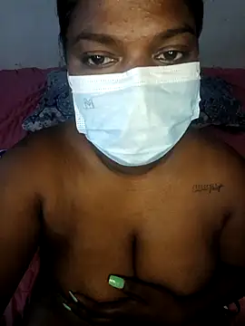 Snapshot of chubybabi chatting on 26, 9, 2025 chubybabi online show from 26, 9, 2025