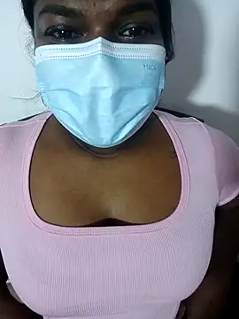 Snapshot of chubybabi chatting on 2, 11, 2025 chubybabi online show from 2, 11, 2025