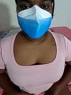 Snapshot of chubybabi chatting on 25, 11, 2025 chubybabi online show from 25, 11, 2025