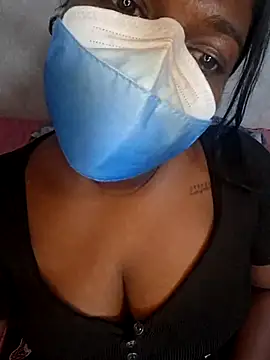 chubybabi online show from 17, 12, 2025