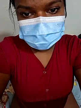 chubybabi online show from 27, 3, 2026