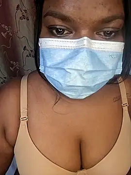 chubybabi online show from 27, 4, 2026