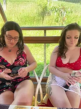 Snapshot of Kinkybooby chatting on 20, 6, 2026 Kinkybooby online show from 20, 6, 2026