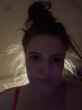 Snapshot of Kinkybooby chatting on 2, 7, 2026 Kinkybooby online show from 2, 7, 2026