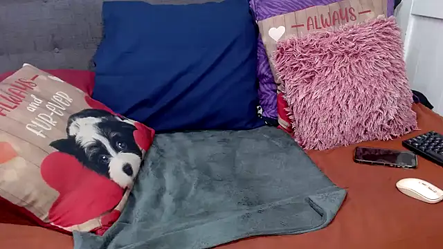 chockclitx5 online show from 22, 4, 2026