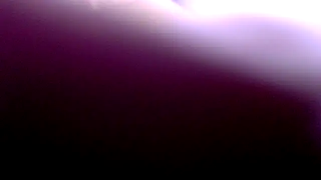 chockclitx5 online show from 26, 4, 2026