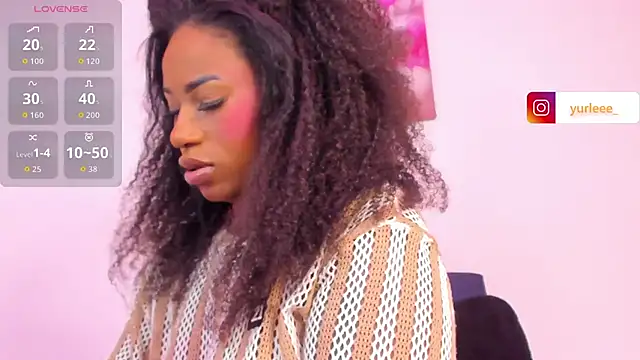 Brandy brown  online show from 6, 6, 2026