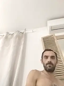 hotmen83 online show from 11, 10, 2025