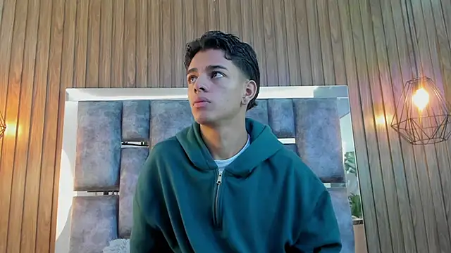 owen  johnson online show from 27, 11, 2025